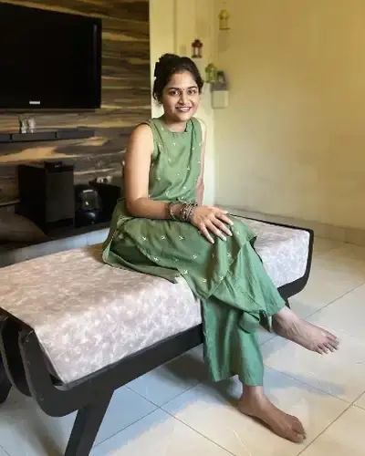 Dhokali Call Girls