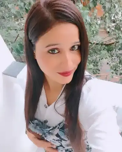 Call Girls in Dhokali