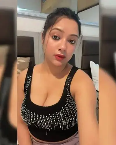 Call Girls Service Dhokali