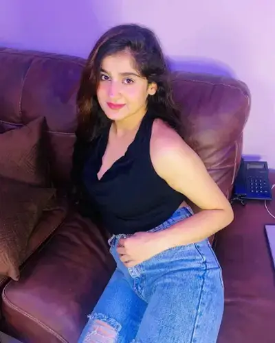 Call Girls Dhokali