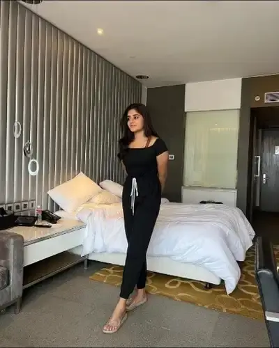 Dhokali Call Girl Service