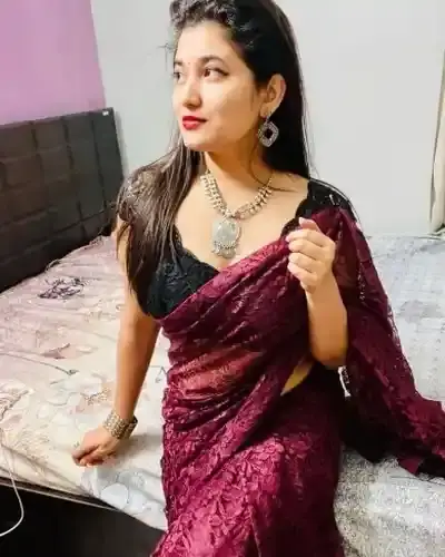 Dhokali Call Girl