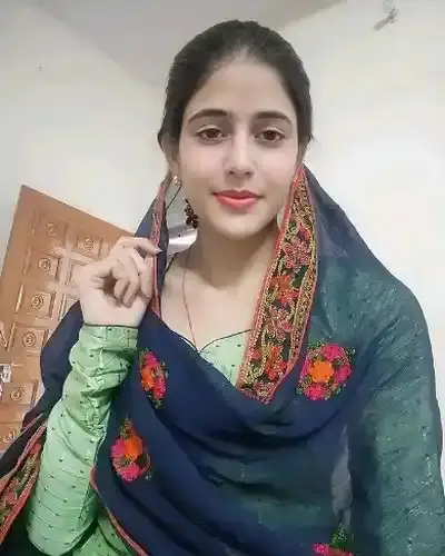 Call Girl Dhokali