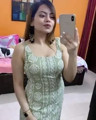 Call Girl in Dhokali