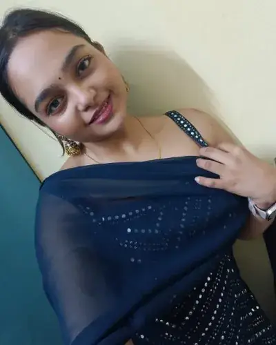 Dhokali Escorts Service