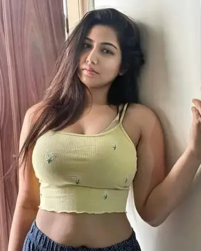 Escorts Dhokali