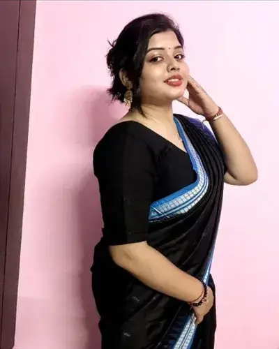 Escorts Service Dhokali