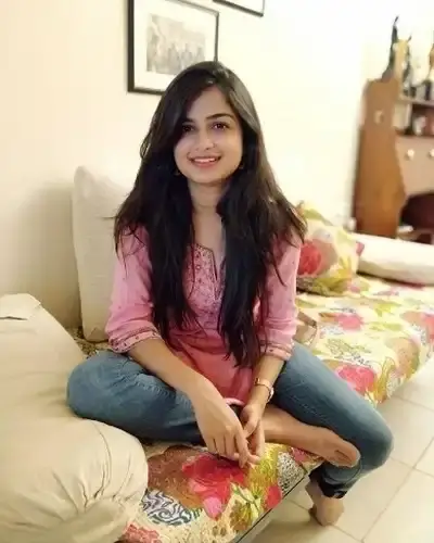 Dhokali Escorts