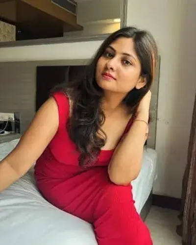 Call Girls Dhokali Cash On Delivery