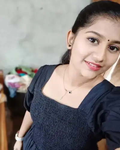 Call Girls Dhokali Cash On Delivery