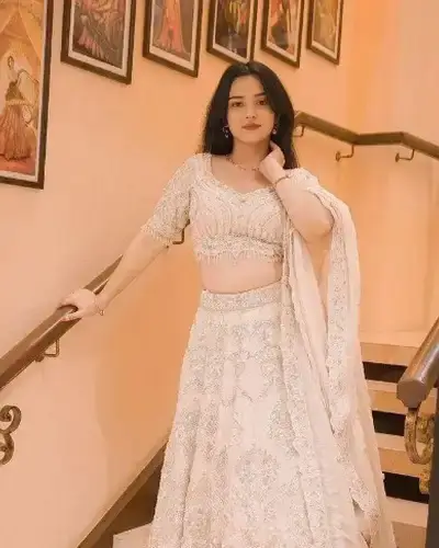Escort Service In Dhokali