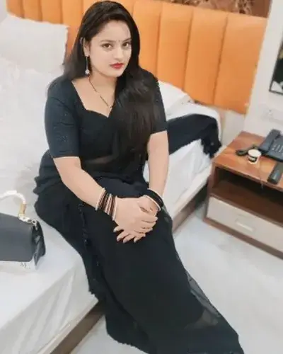 Escort Service Dhokali