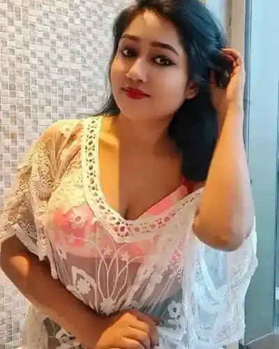 Escort Dhokali